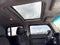 2008 HUMMER H3 SUV