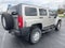 2008 HUMMER H3 SUV