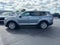 2020 Kia Telluride LX