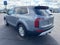 2020 Kia Telluride LX