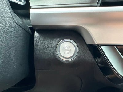 2020 Kia Telluride LX