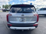 2020 Kia Telluride LX
