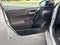 2018 Toyota Corolla iM Base