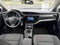 2018 Toyota Corolla iM Base