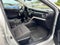 2018 Toyota Corolla iM Base