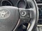 2018 Toyota Corolla iM Base