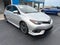 2018 Toyota Corolla iM Base