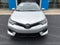 2018 Toyota Corolla iM Base