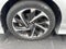 2018 Toyota Corolla iM Base