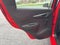2017 Chevrolet Spark LS