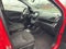 2017 Chevrolet Spark LS