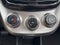 2017 Chevrolet Spark LS