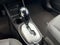 2017 Chevrolet Spark LS