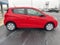 2017 Chevrolet Spark LS