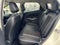 2020 Ford EcoSport SES