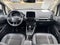 2020 Ford EcoSport SES