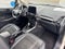 2020 Ford EcoSport SES