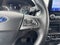 2020 Ford EcoSport SES
