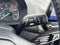 2020 Ford EcoSport SES