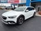2018 Buick Regal TourX Essence