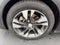 2018 Buick Regal TourX Essence