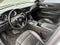 2018 Buick Regal TourX Essence
