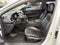 2018 Buick Regal TourX Essence