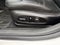 2018 Buick Regal TourX Essence