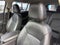 2018 Buick Regal TourX Essence