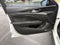 2018 Buick Regal TourX Essence
