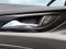 2018 Buick Regal TourX Essence