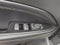 2018 Buick Regal TourX Essence