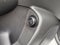2018 Buick Regal TourX Essence