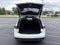 2018 Buick Regal TourX Essence