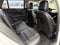 2018 Buick Regal TourX Essence