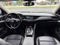 2018 Buick Regal TourX Essence