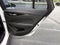 2018 Buick Regal TourX Essence