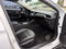 2018 Buick Regal TourX Essence