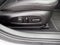 2018 Buick Regal TourX Essence