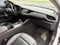 2018 Buick Regal TourX Essence