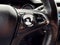 2018 Buick Regal TourX Essence