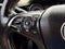 2018 Buick Regal TourX Essence
