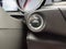 2018 Buick Regal TourX Essence