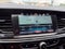 2018 Buick Regal TourX Essence