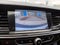 2018 Buick Regal TourX Essence