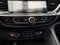 2018 Buick Regal TourX Essence
