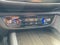 2018 Buick Regal TourX Essence