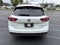 2018 Buick Regal TourX Essence