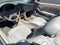 2005 Mercedes-Benz CLK-Class 3.2L