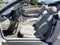 2005 Mercedes-Benz CLK-Class 3.2L